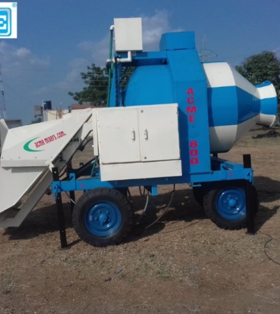 batching-plant-rental-rm-800-1000x1000