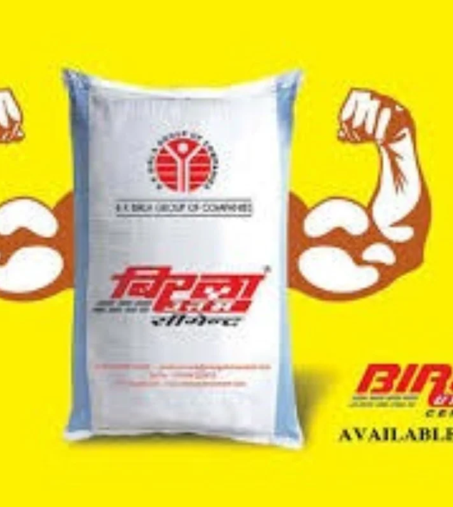 birla-uttam-ppc-cement-non-trade-cement-1000x1000 (1)