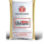 birla-uttam-ppc-cement-non-trade-cement-1000x1000