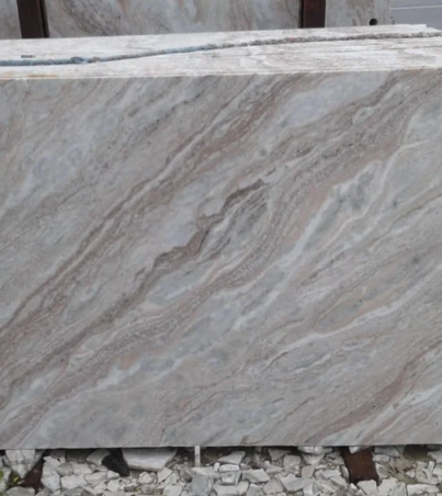 granite-marble-stone-1000x1000 (2)