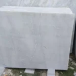 granite-marble-stone-1000x1000