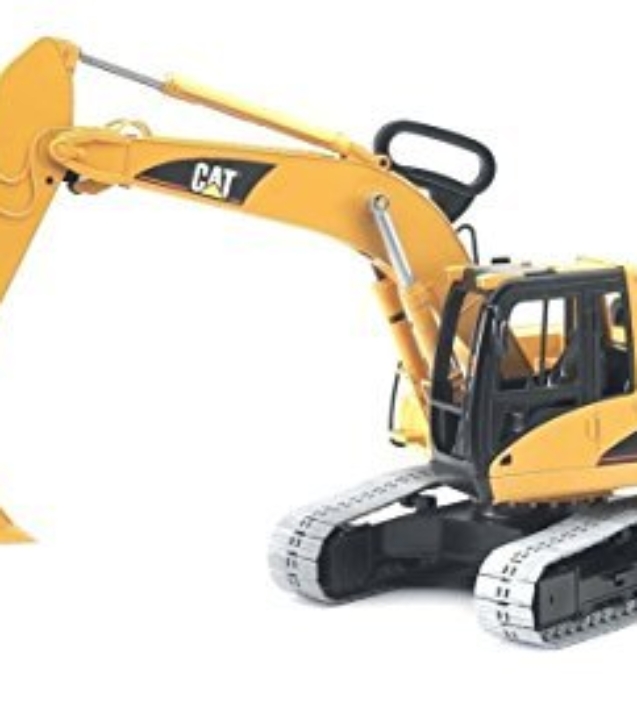 hydraulic-excavator-rental-services-1000x1000