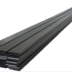 iron-flat-bar-1000x1000