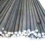 iron-round-bar-1000x1000