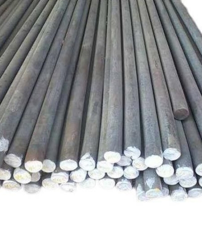 iron-round-bar-1000x1000