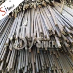 iron-steel-bar-1000x1000