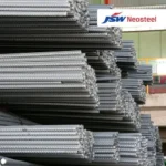 jsw-neosteel-550-d-crs-tmt-steel-bars-500x500 (1)