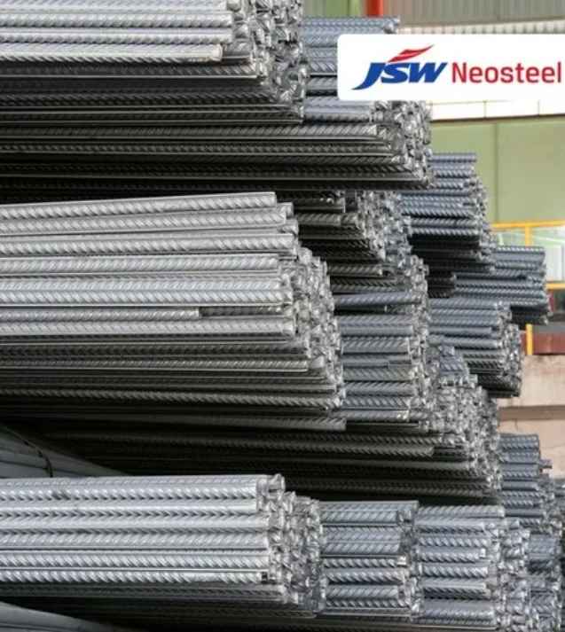 jsw-neosteel-550-d-crs-tmt-steel-bars-500x500 (1)