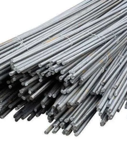 jsw-tmt-bar-1000x1000