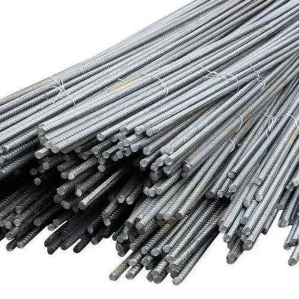 12 mm JSW Neosteel TMT Bars, Fe 550D CRS 100 Kg