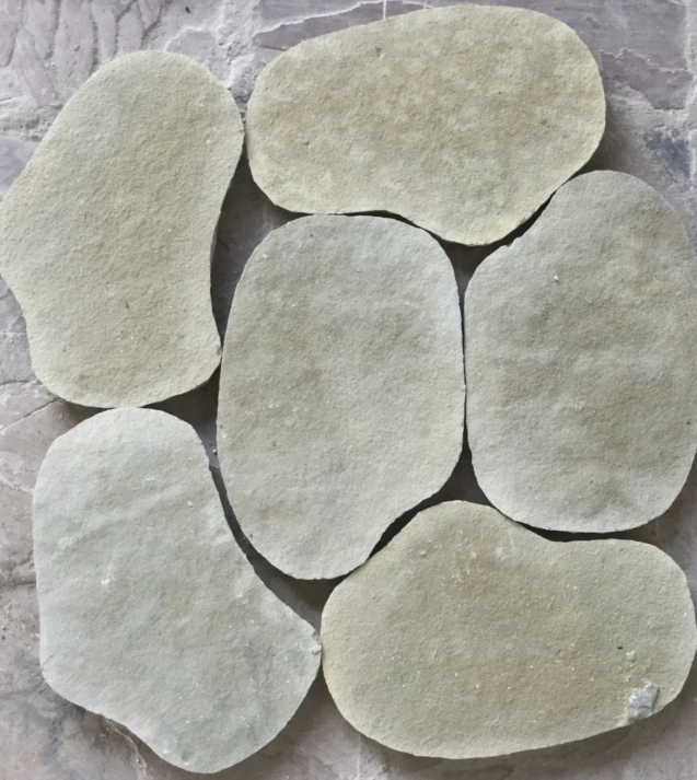 limestone-stepping-stone-1000x1000 (1)