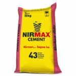 nirmax-grade-43-opc-cement-1000x1000