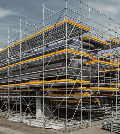 scaffolding-rental-service-1000x1000