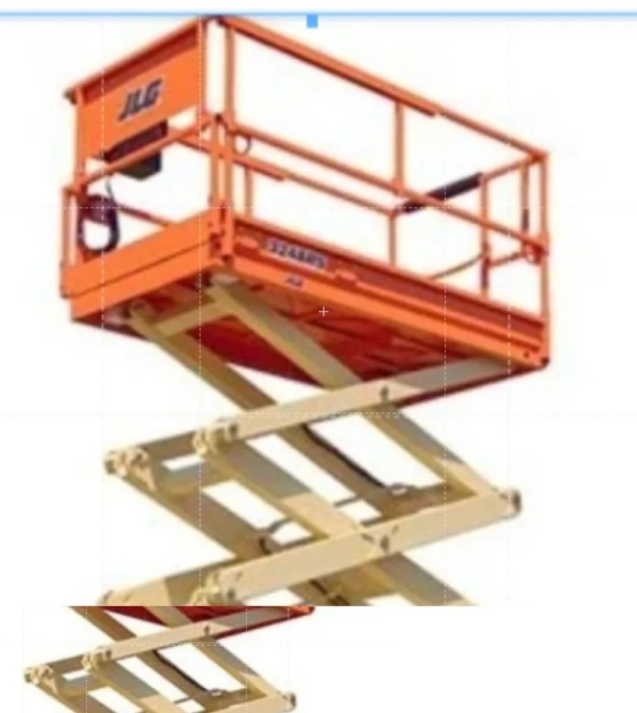 scissor-lift-rental-service-1000x1000