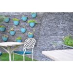 stone-wall-cladding-1000x1000