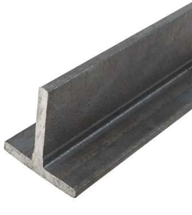 t-iron-bar-1000x1000