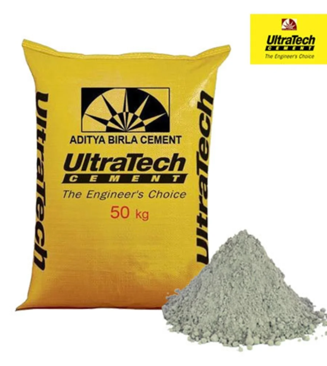 ultratech-opc-cement-1000x1000